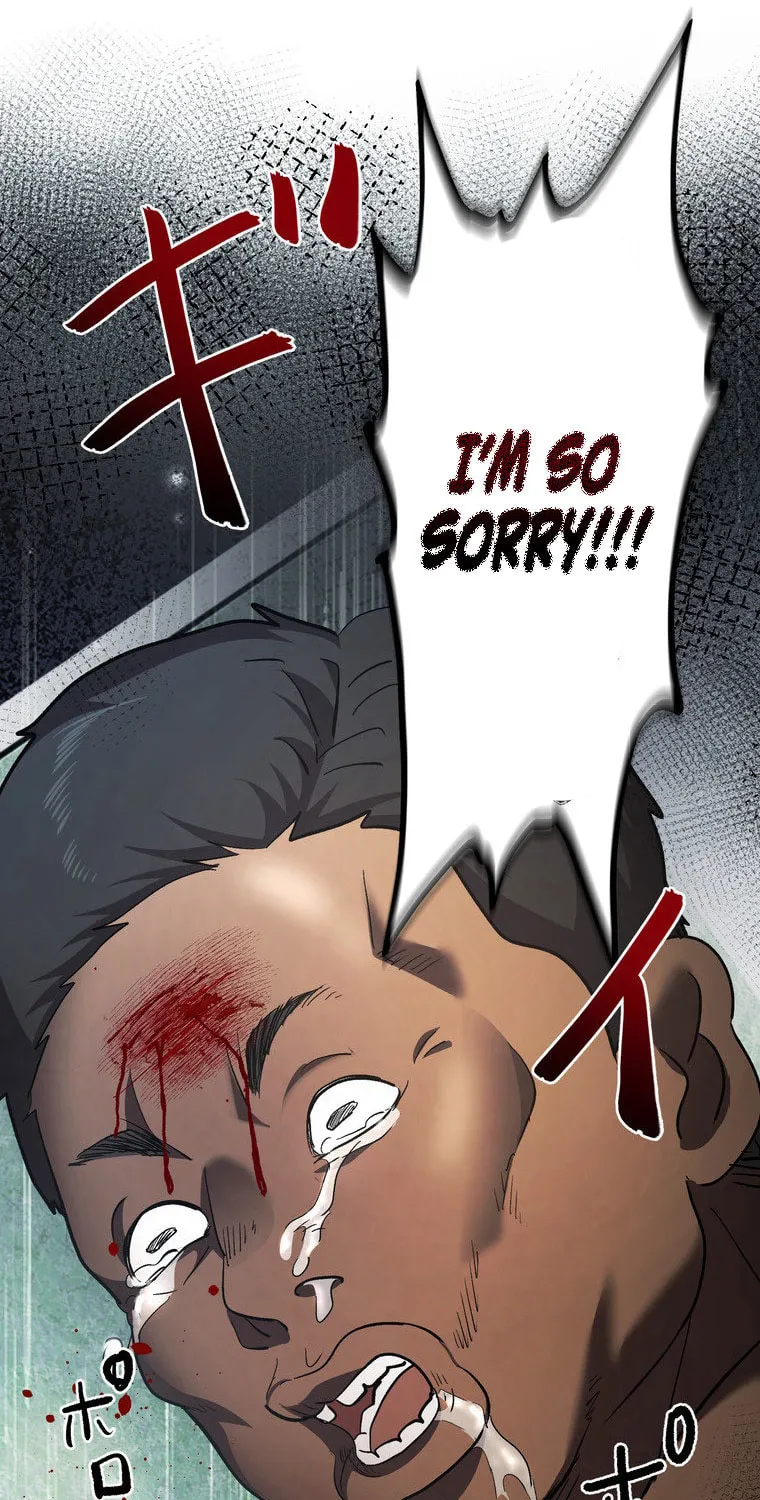 Narakusou Chapter 5 page 42 - 