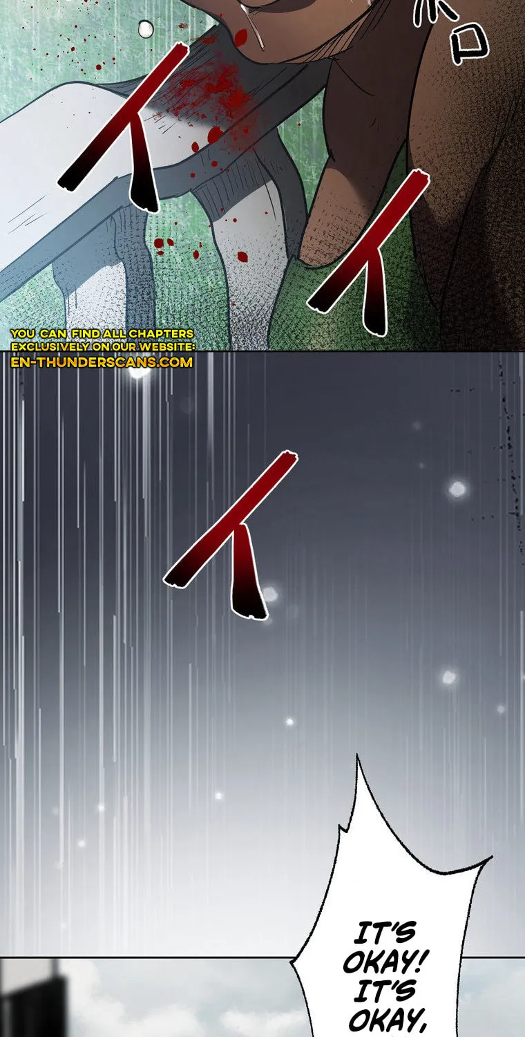 Narakusou Chapter 5 page 43 - 