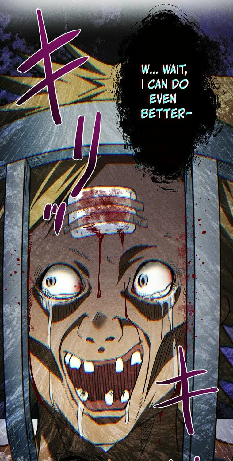 Narakusou Chapter 5 page 49 - 