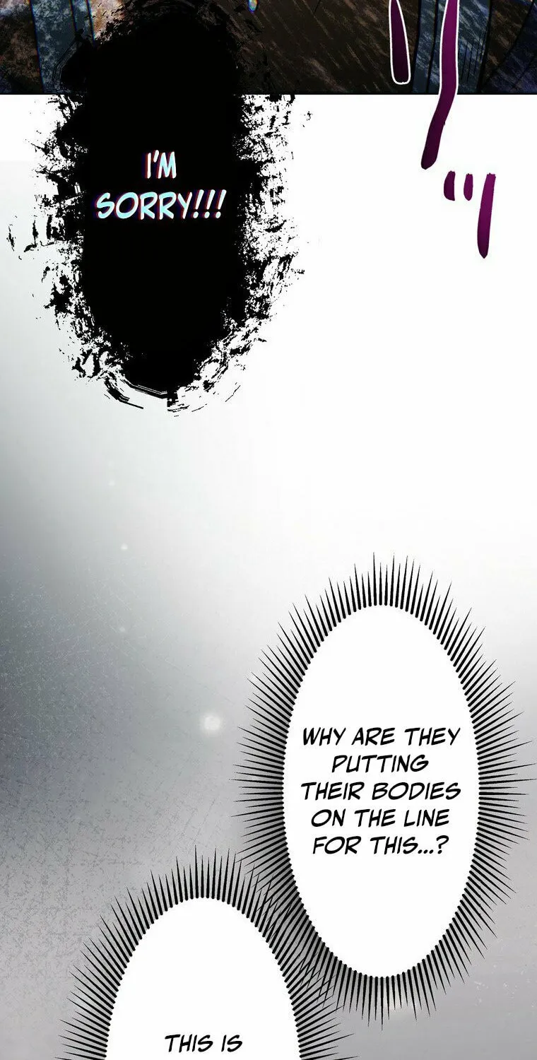 Narakusou Chapter 5 page 50 - 