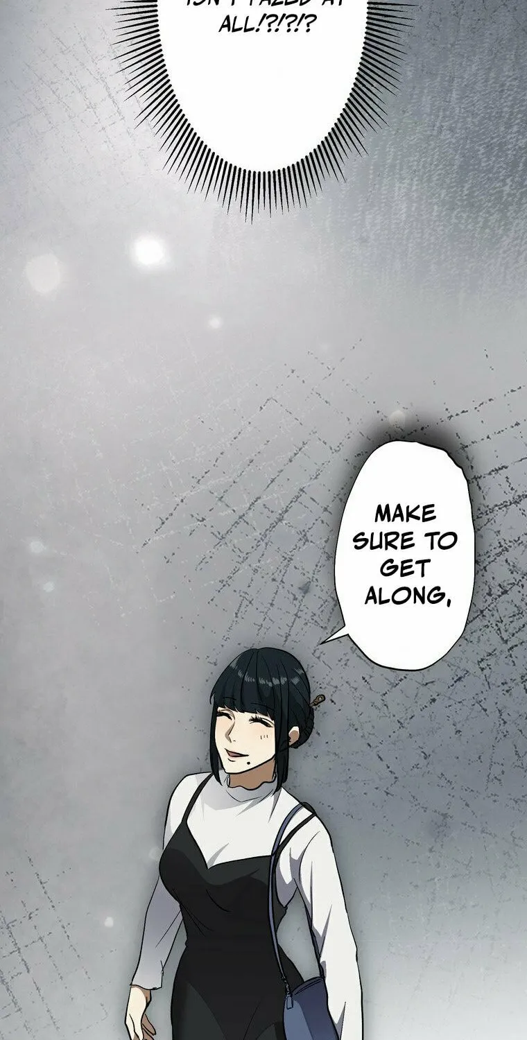 Narakusou Chapter 5 page 52 - 
