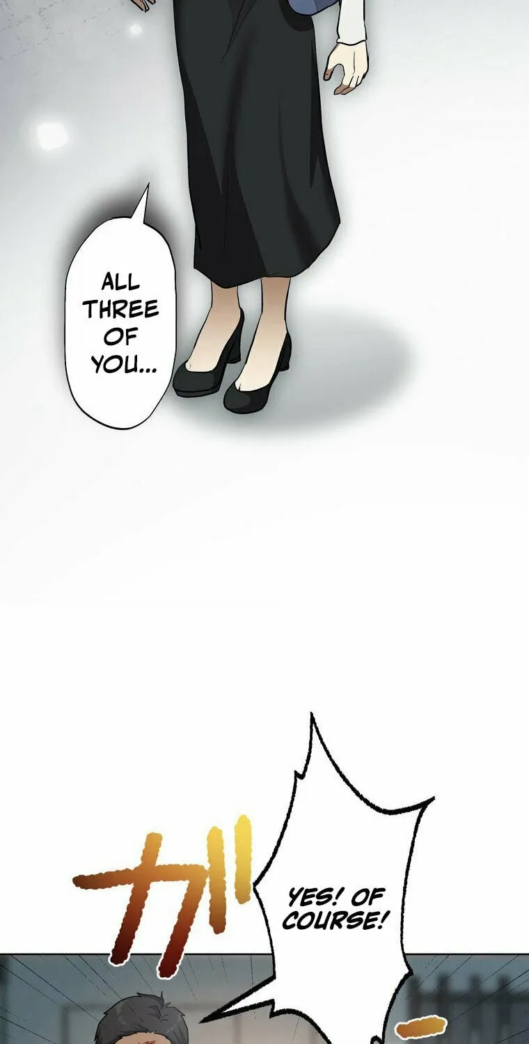 Narakusou Chapter 5 page 53 - 