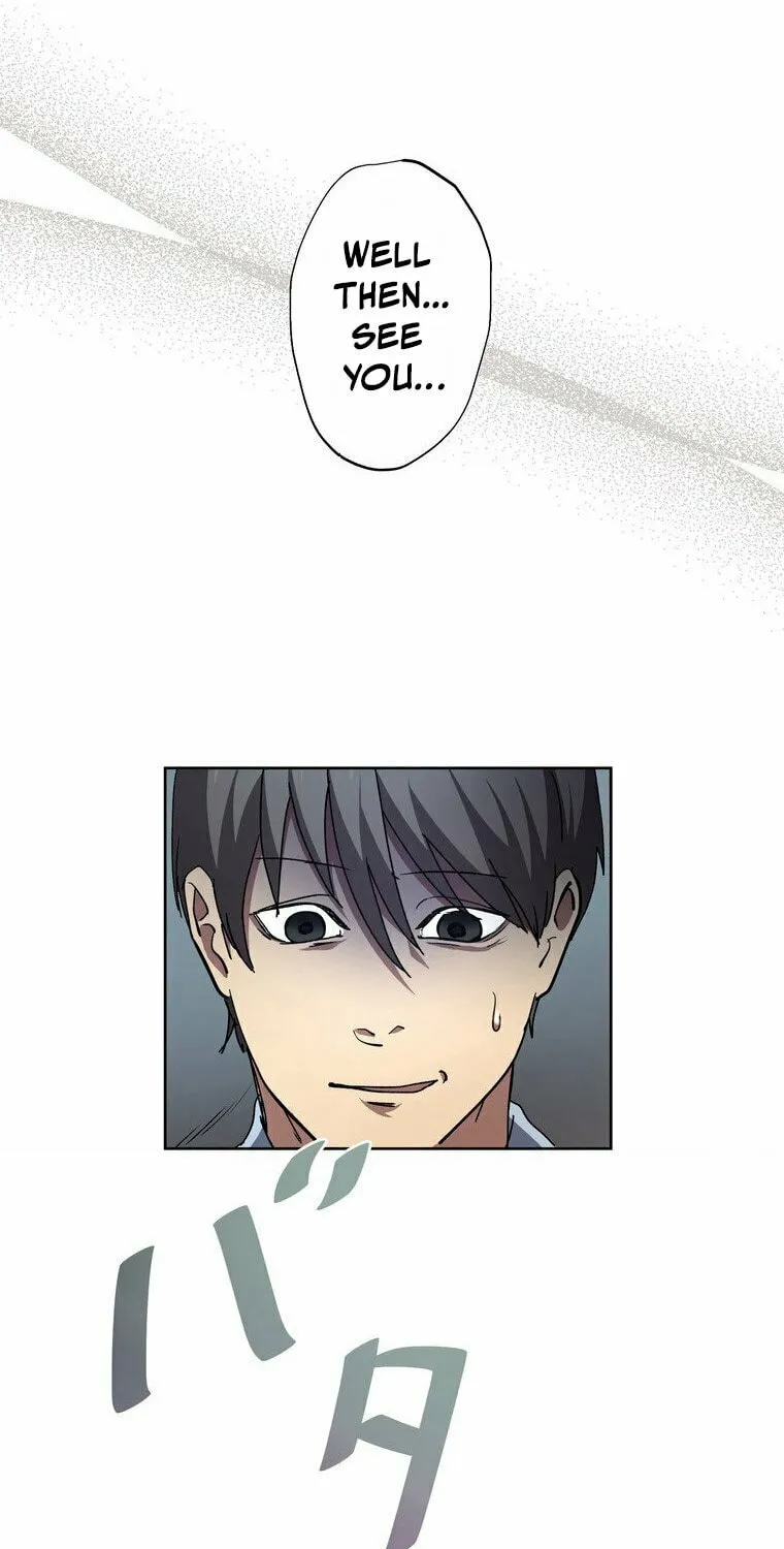 Narakusou Chapter 5 page 57 - 