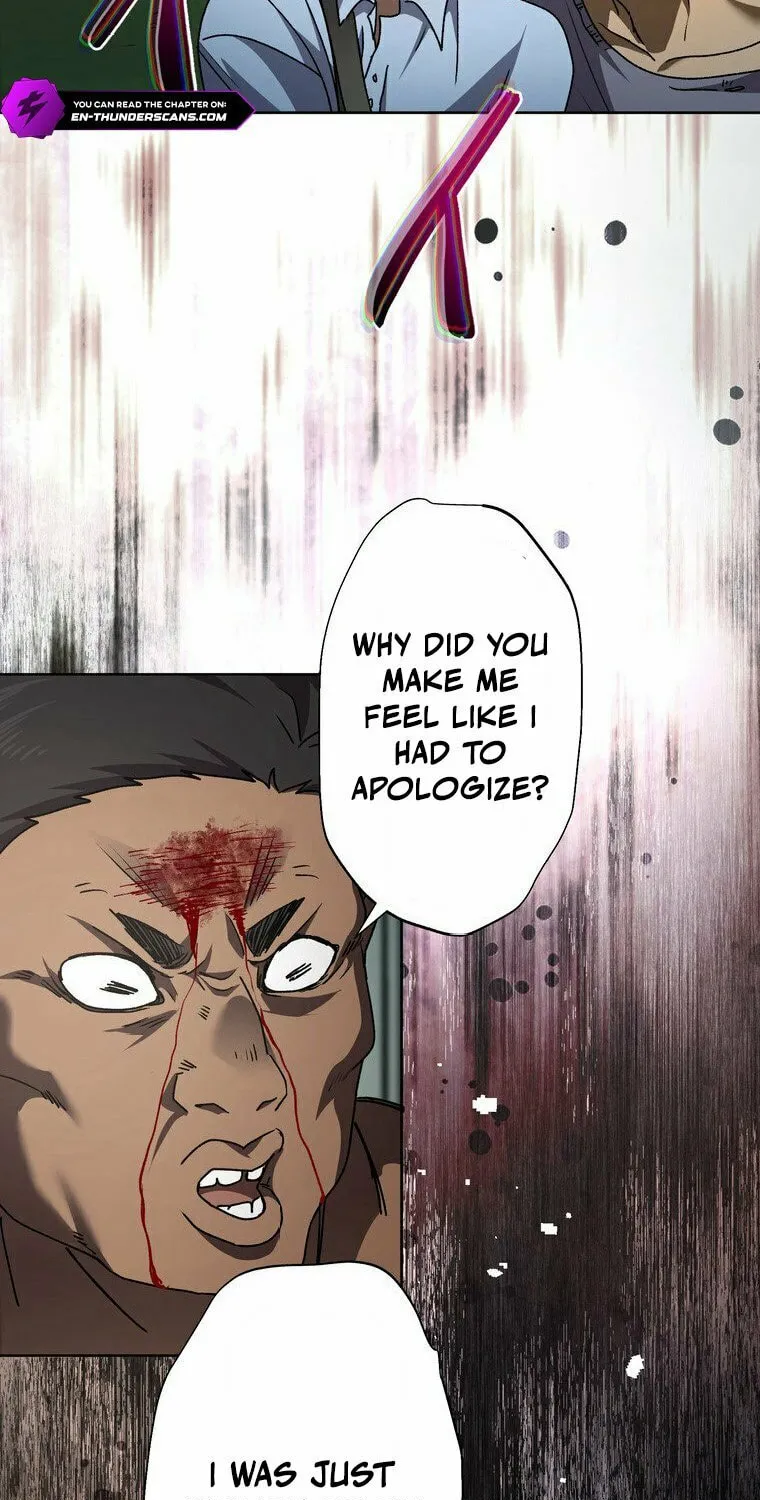 Narakusou Chapter 5 page 59 - 