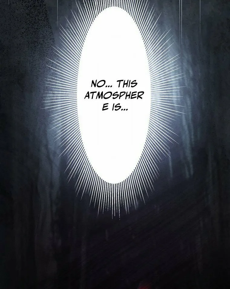 Narakusou Chapter 5 page 7 - 