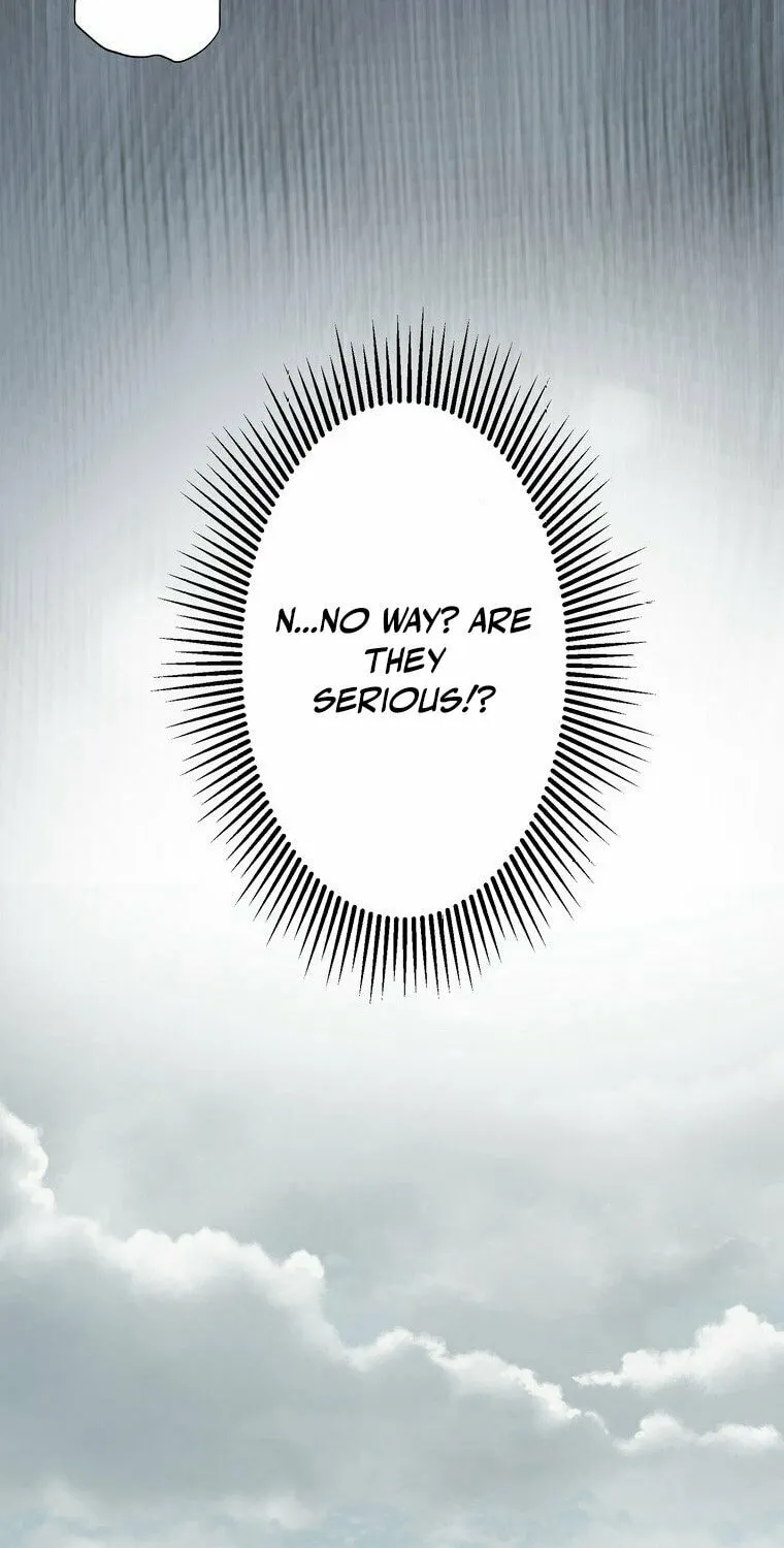 Narakusou Chapter 5 page 64 - 