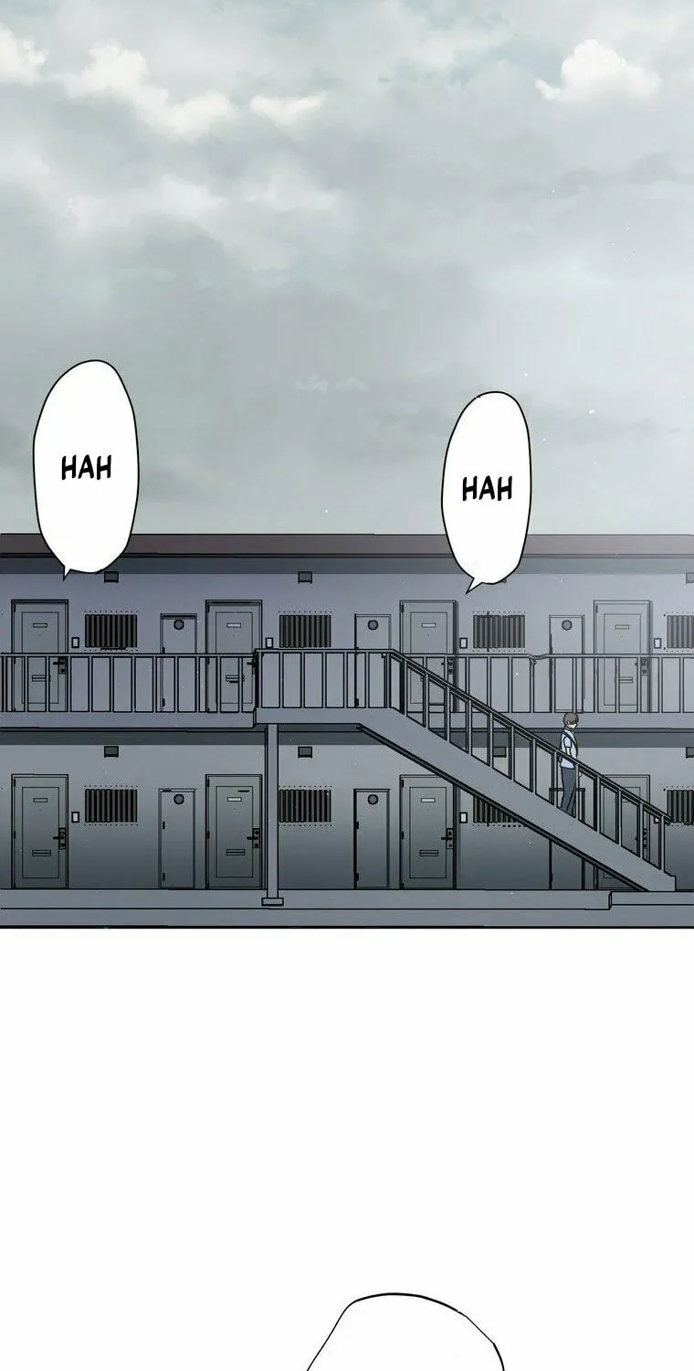 Narakusou Chapter 5 page 65 - 