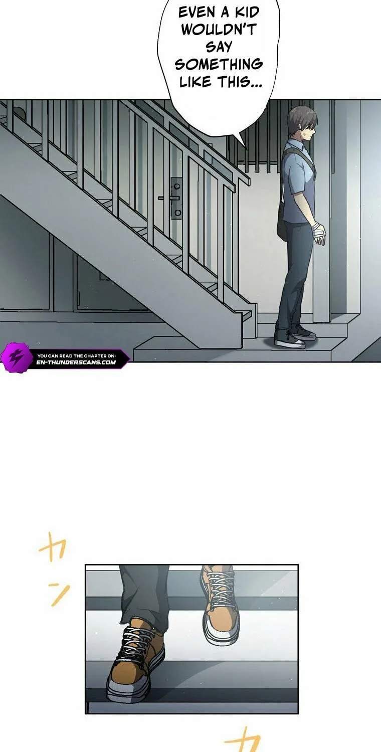 Narakusou Chapter 5 page 66 - 