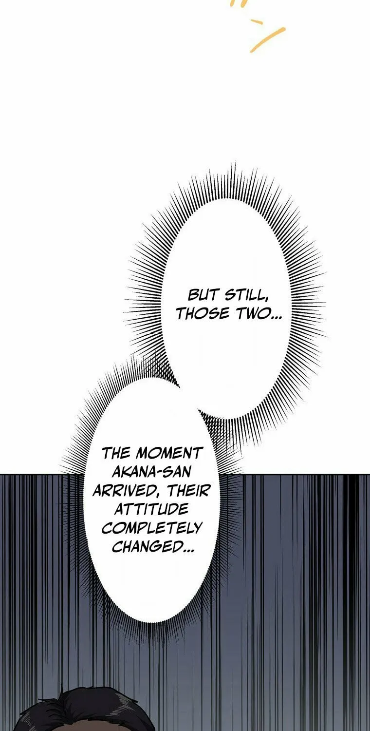 Narakusou Chapter 5 page 67 - 