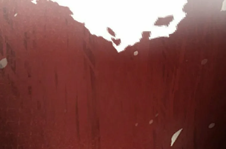 Narakusou Chapter 5 page 69 - 