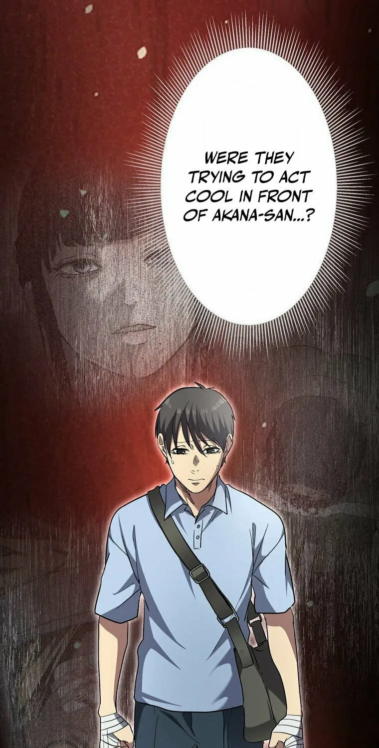 Narakusou Chapter 5 page 70 - 