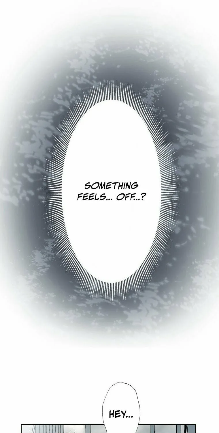 Narakusou Chapter 5 page 72 - 