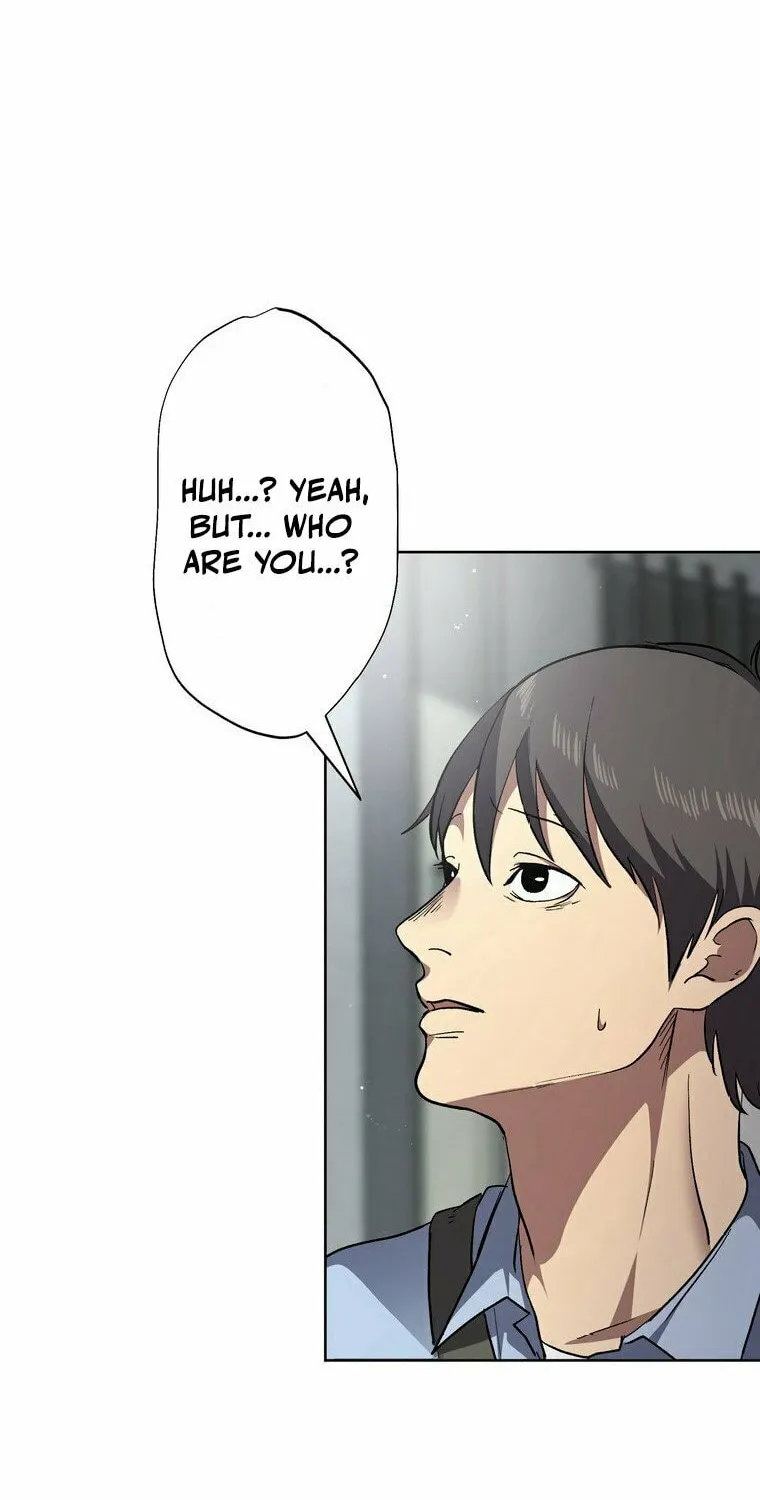 Narakusou Chapter 5 page 75 - 