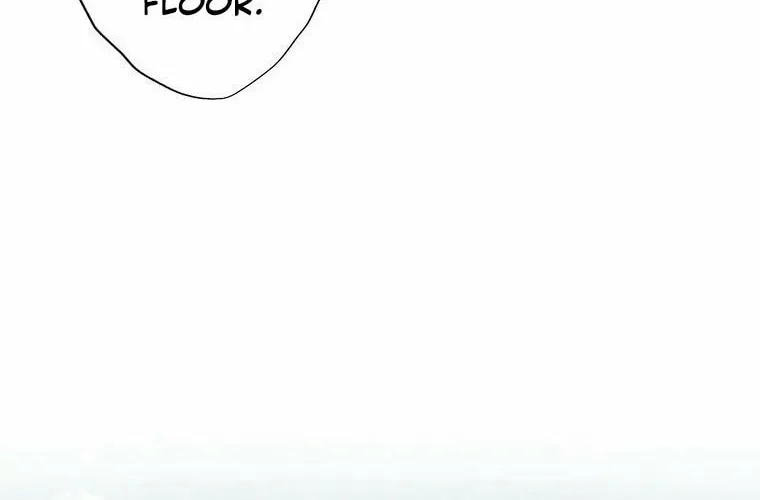 Narakusou Chapter 5 page 84 - 