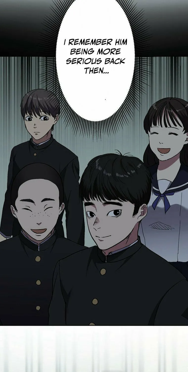 Narakusou Chapter 5 page 89 - 