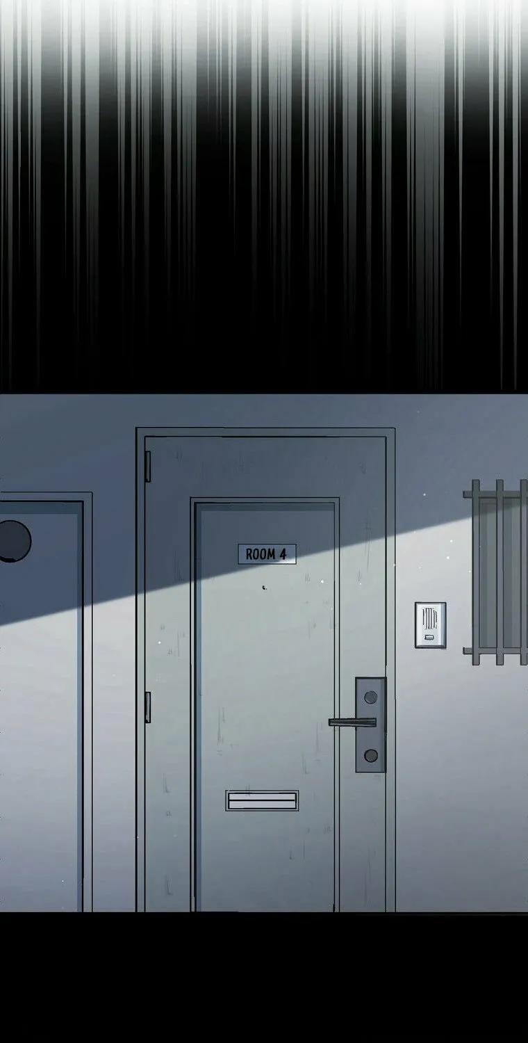 Narakusou Chapter 5 page 93 - 