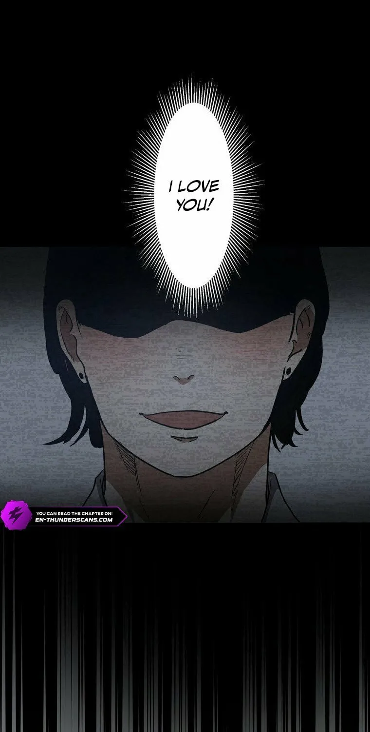Narakusou Chapter 5 page 97 - 