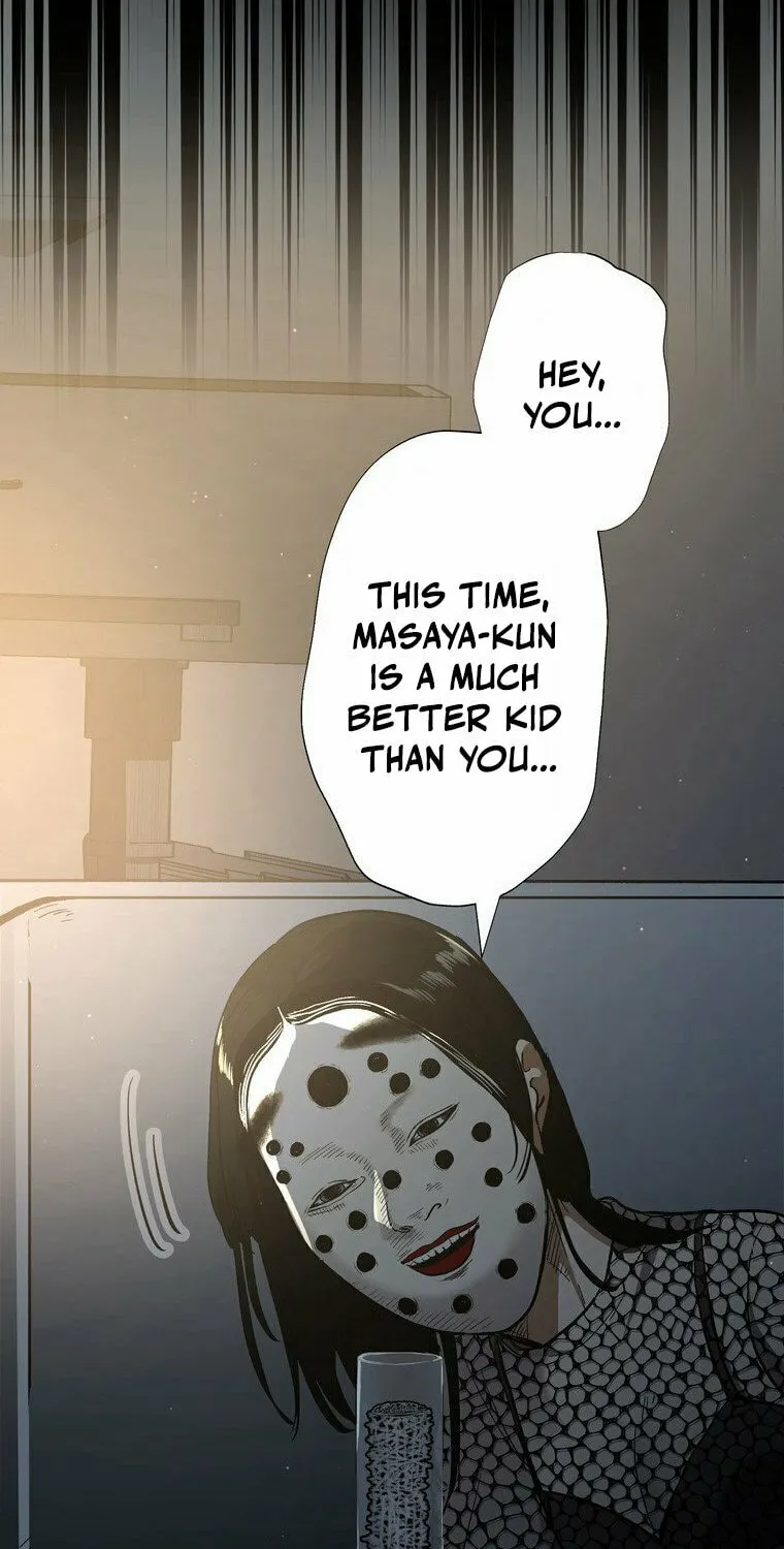 Narakusou Chapter 5 page 98 - 