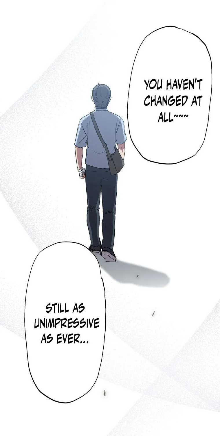 Narakusou Chapter 6 page 15 - 