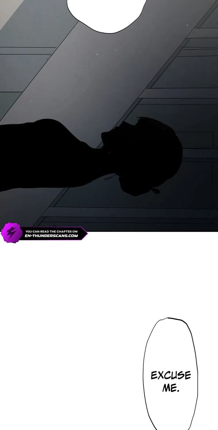 Narakusou Chapter 6 page 18 - 