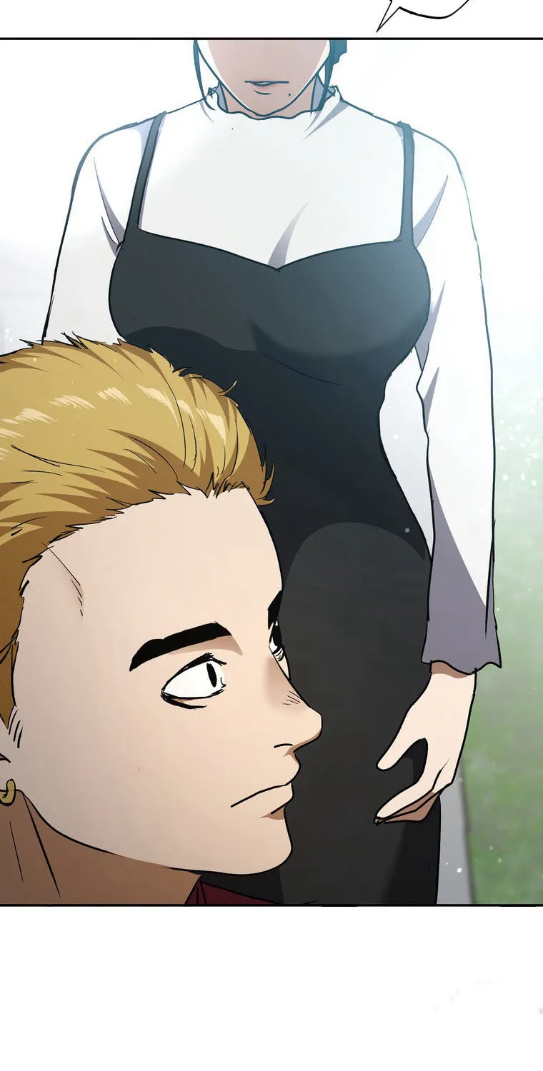 Narakusou Chapter 6 page 19 - 