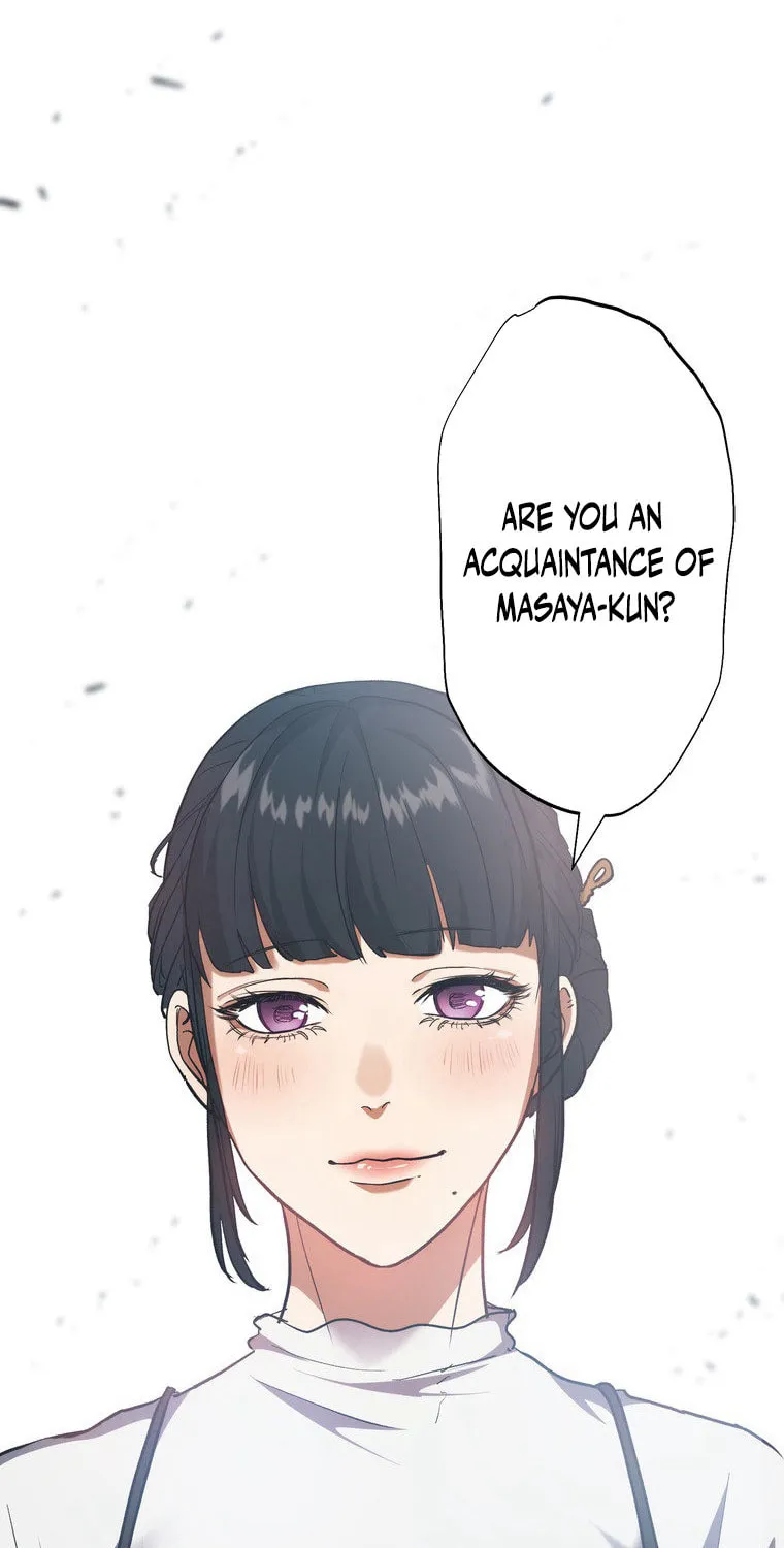 Narakusou Chapter 6 page 20 - 