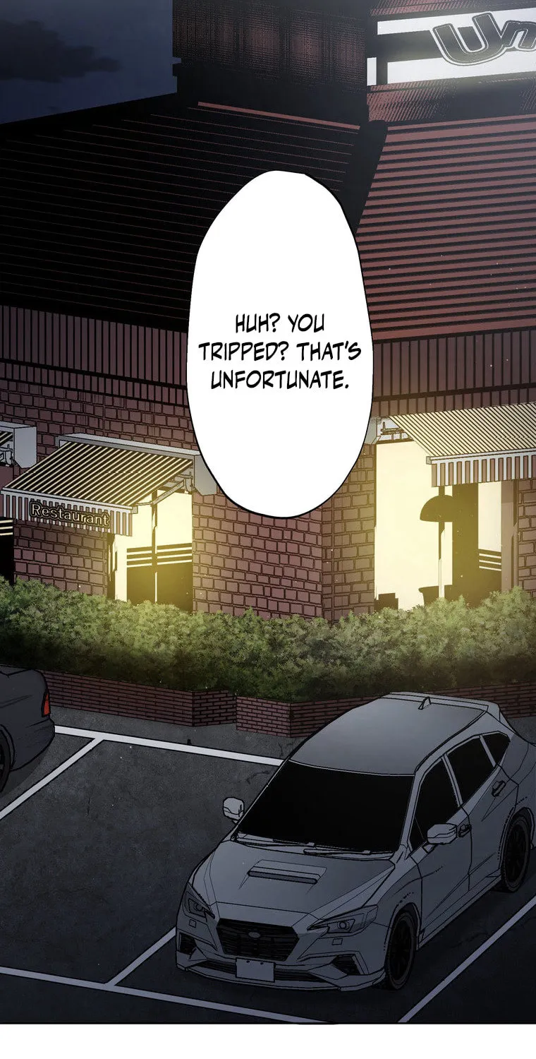 Narakusou Chapter 6 page 22 - 