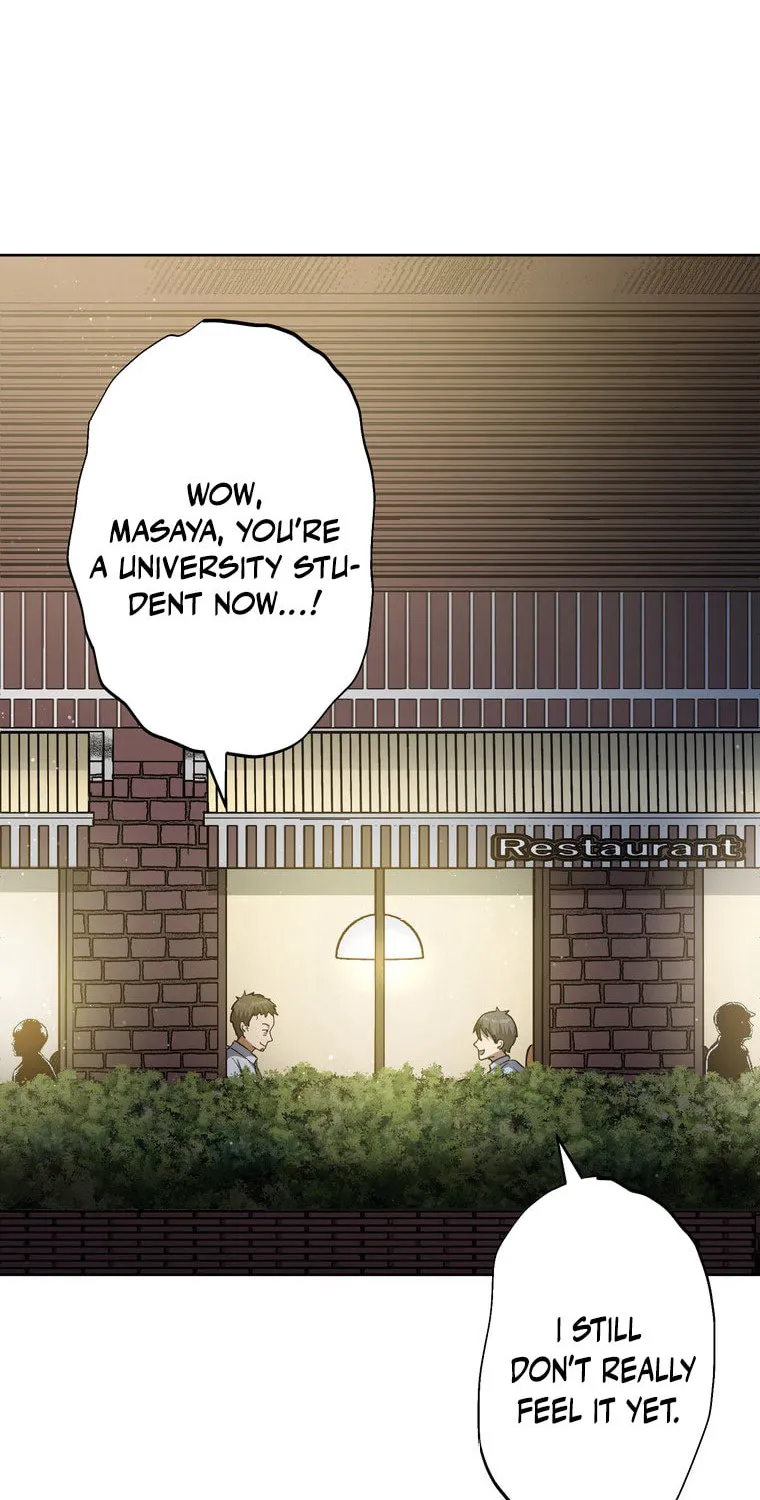 Narakusou Chapter 6 page 26 - 