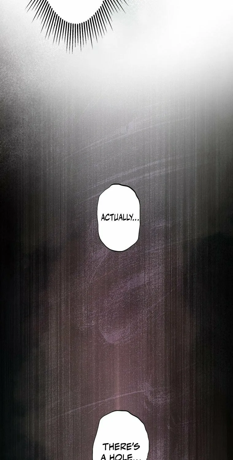 Narakusou Chapter 6 page 30 - 