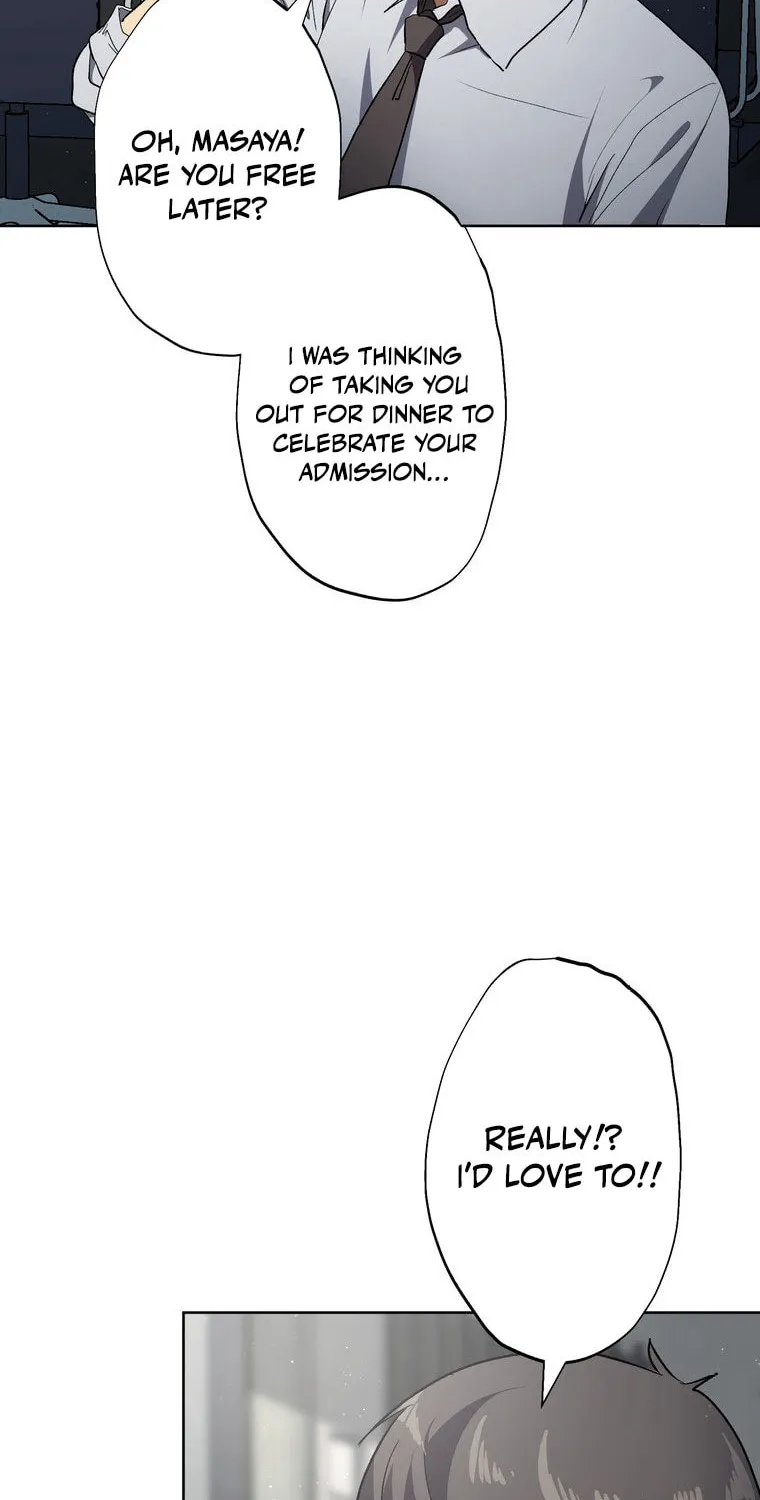 Narakusou Chapter 6 page 4 - 