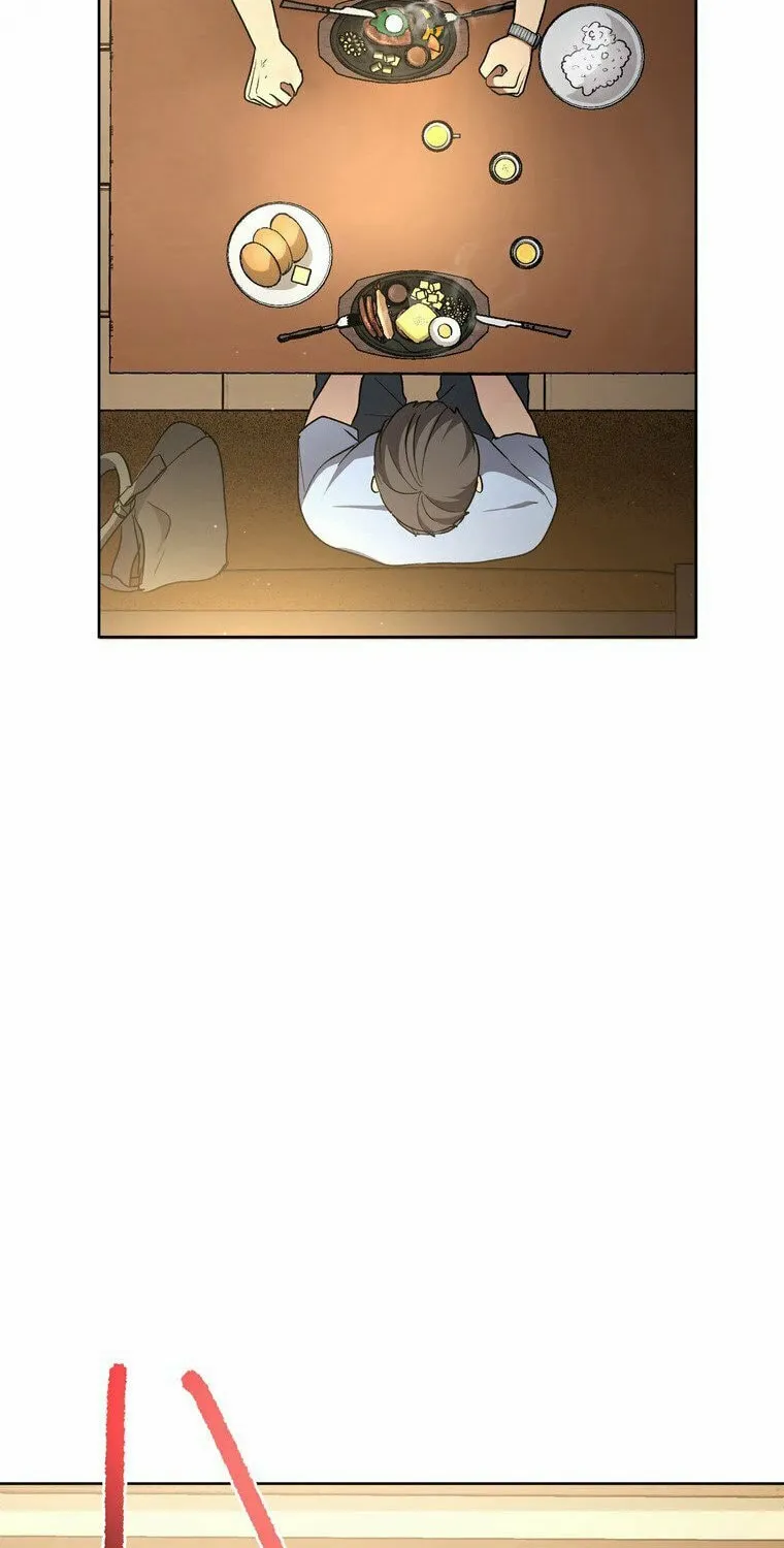 Narakusou Chapter 6 page 34 - 