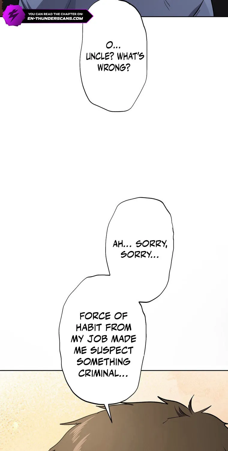 Narakusou Chapter 6 page 37 - 