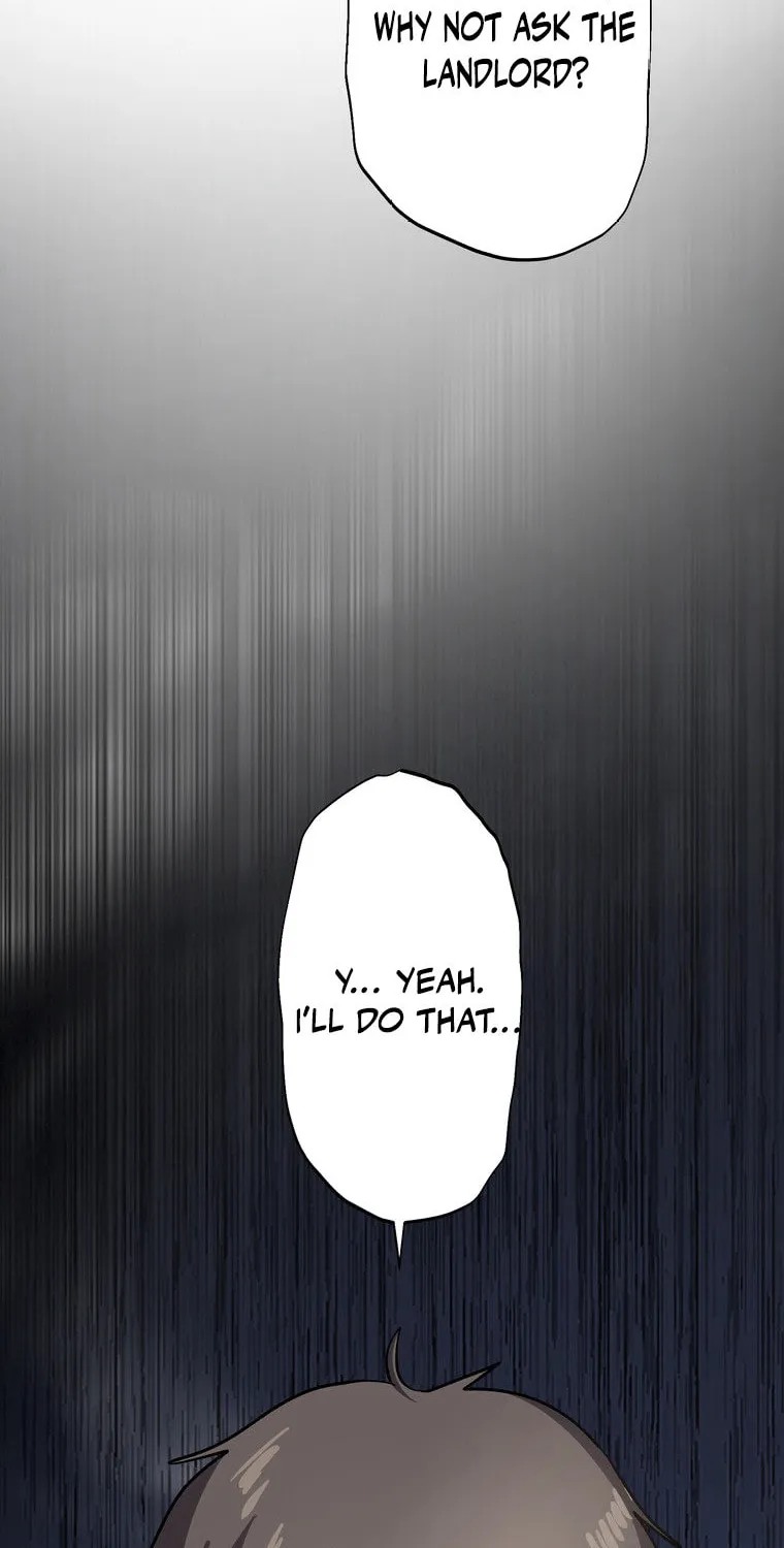 Narakusou Chapter 6 page 39 - 