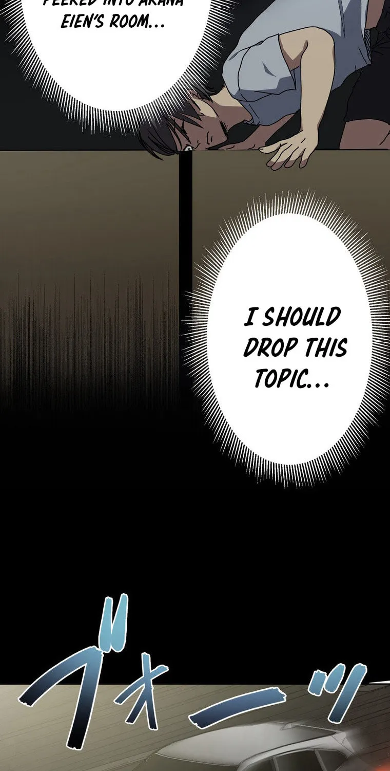 Narakusou Chapter 6 page 41 - 