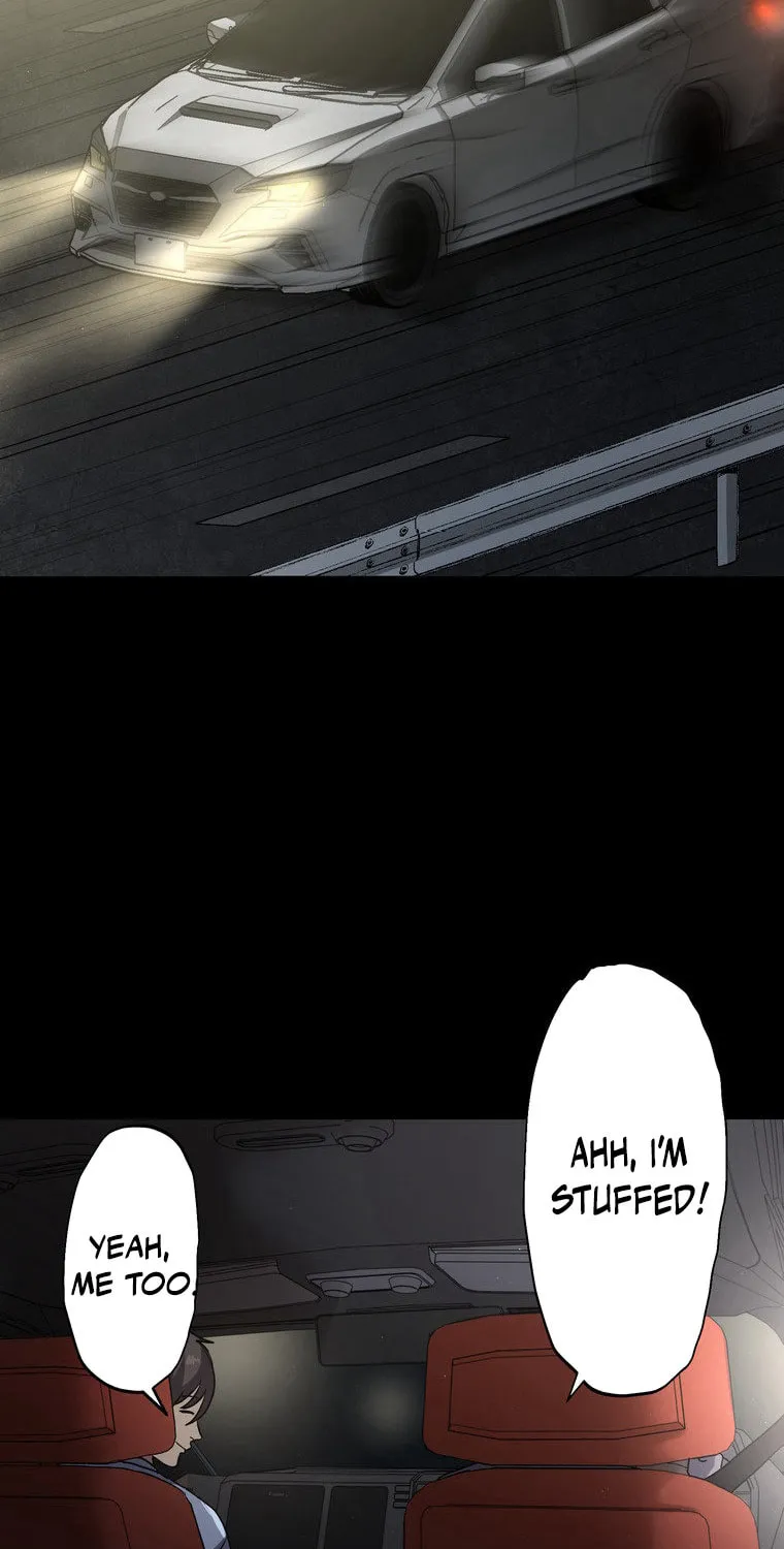 Narakusou Chapter 6 page 42 - 