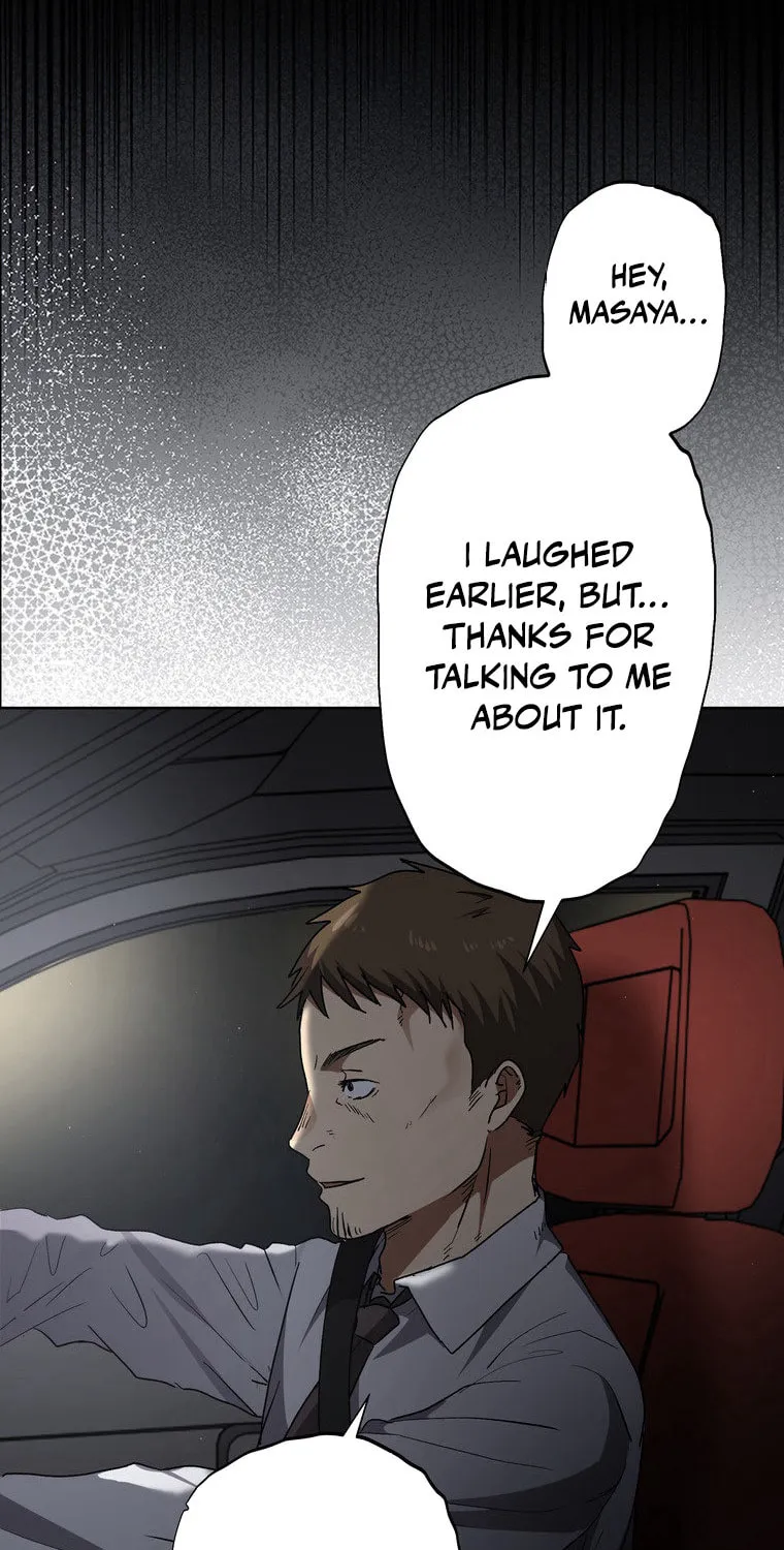 Narakusou Chapter 6 page 44 - 