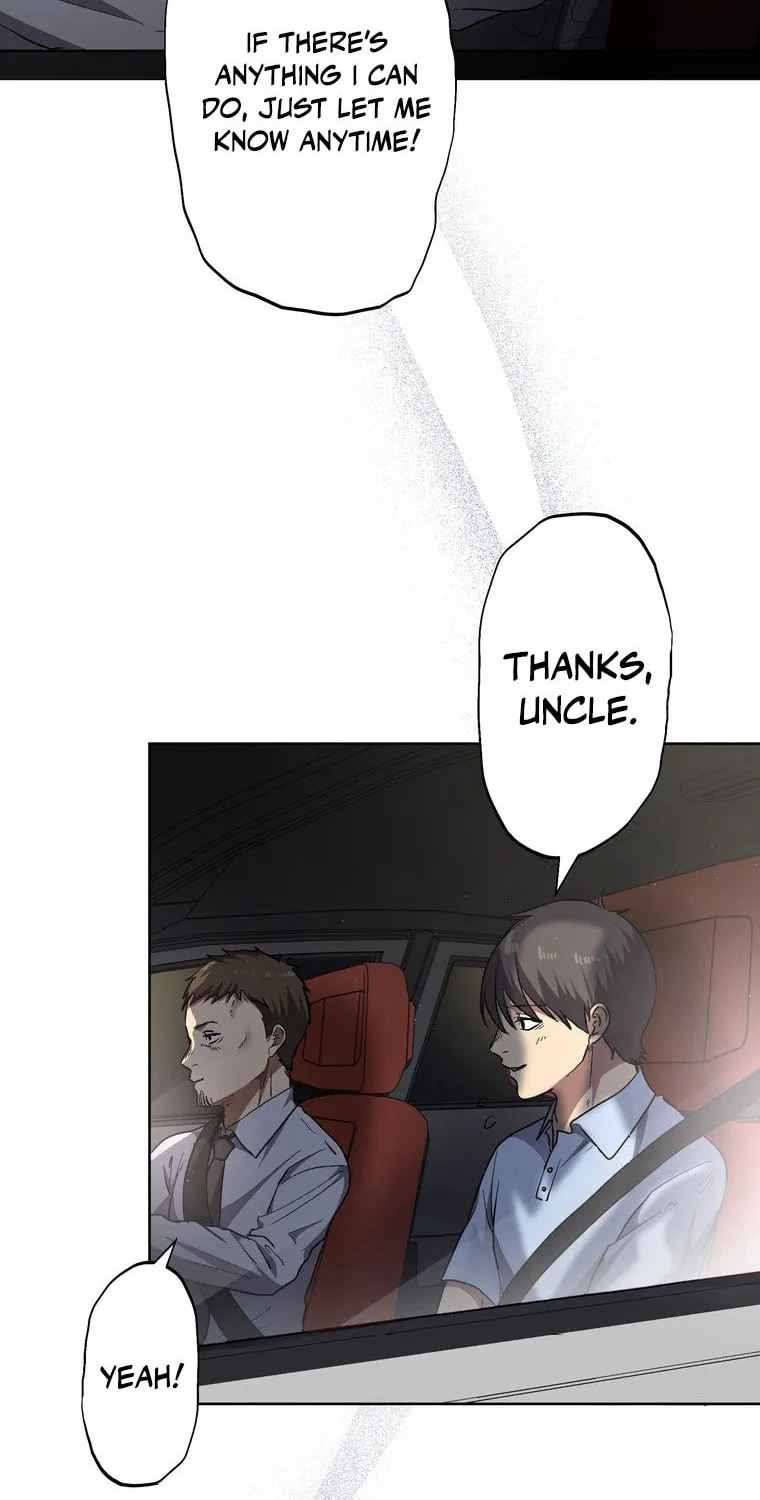Narakusou Chapter 6 page 45 - 