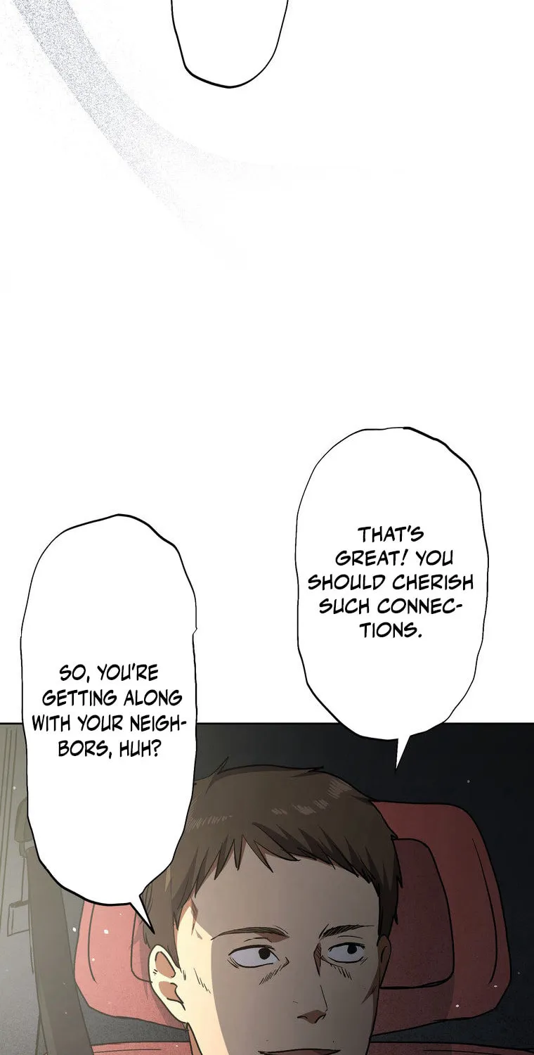 Narakusou Chapter 6 page 47 - 