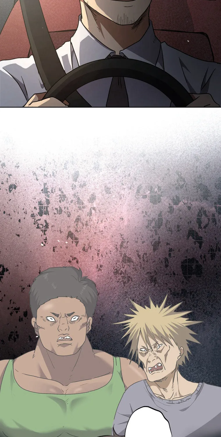 Narakusou Chapter 6 page 48 - 