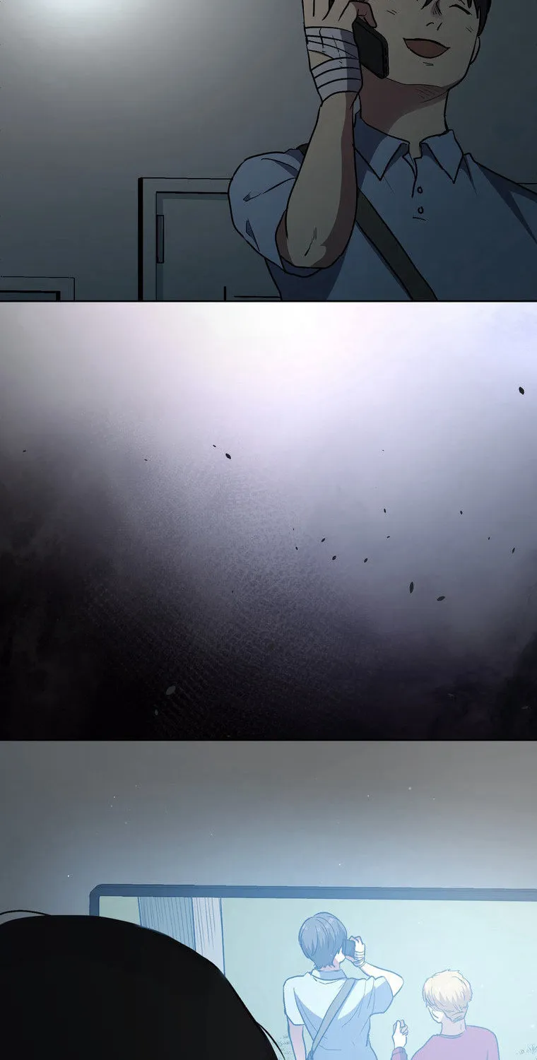 Narakusou Chapter 6 page 6 - 