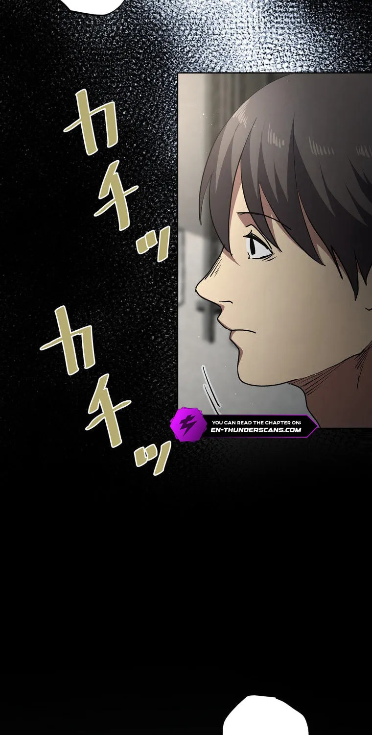 Narakusou Chapter 6 page 53 - 