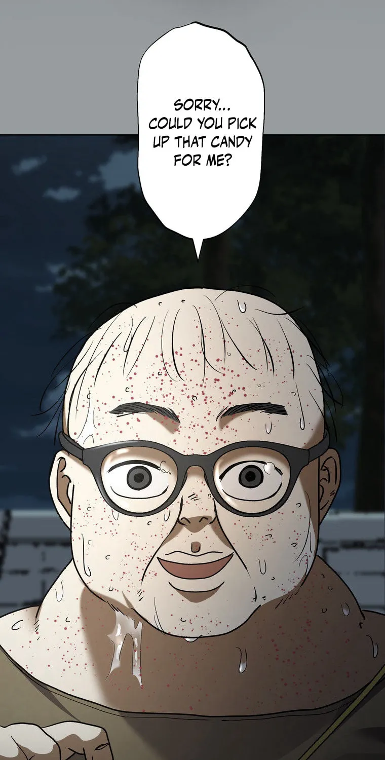 Narakusou Chapter 6 page 55 - 