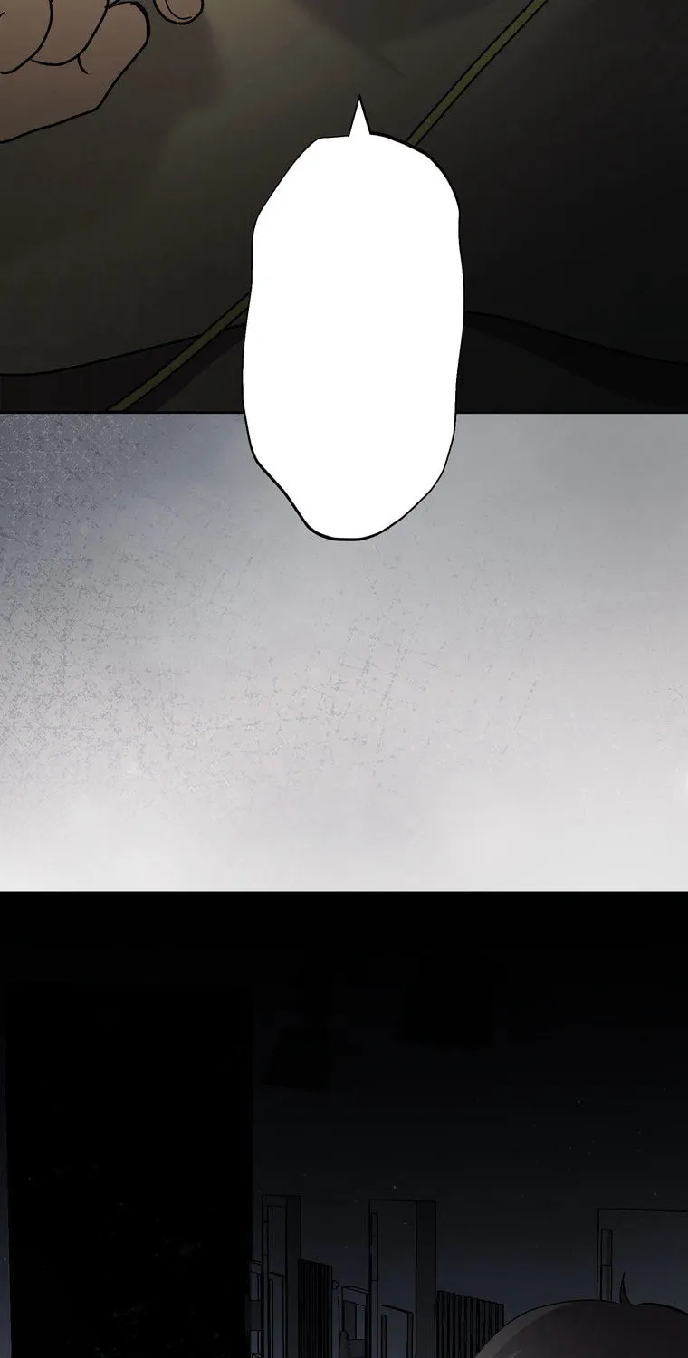 Narakusou Chapter 6 page 56 - 