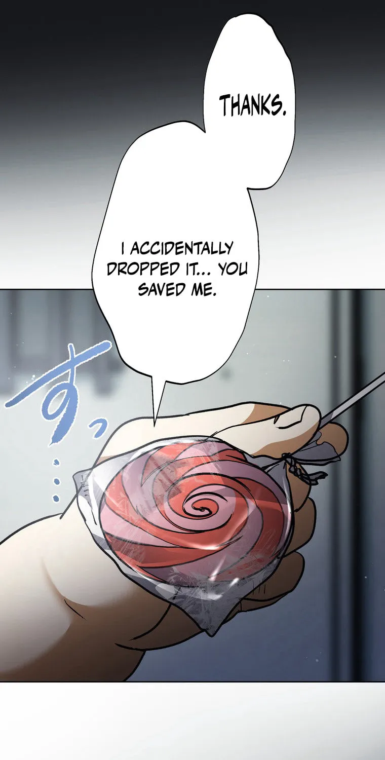 Narakusou Chapter 6 page 60 - 