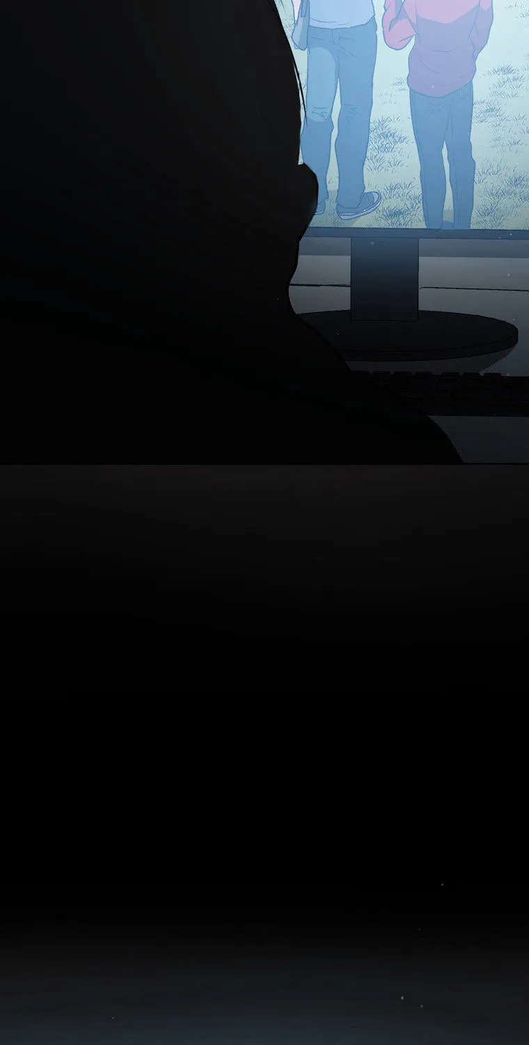 Narakusou Chapter 6 page 7 - 