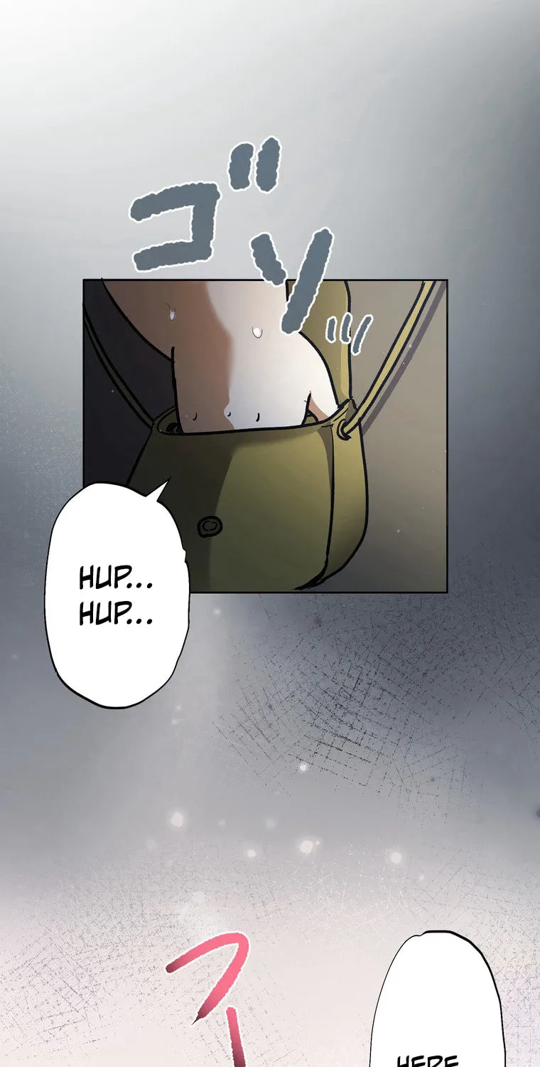 Narakusou Chapter 6 page 61 - 