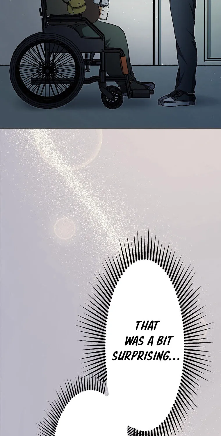 Narakusou Chapter 6 page 64 - 