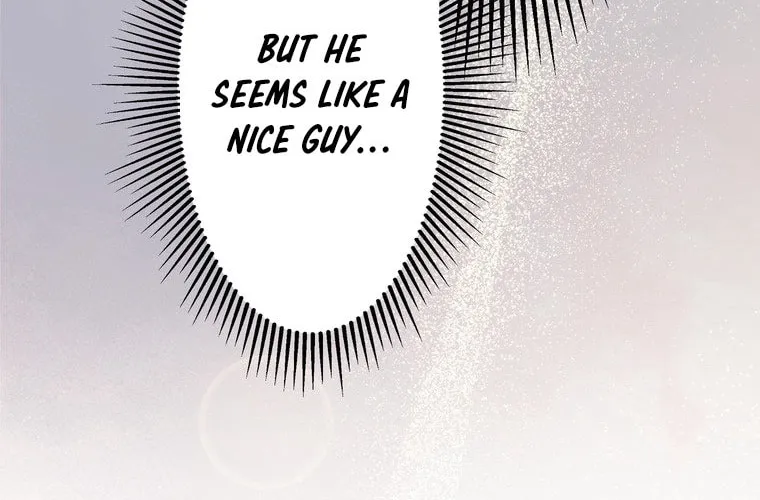 Narakusou Chapter 6 page 65 - 