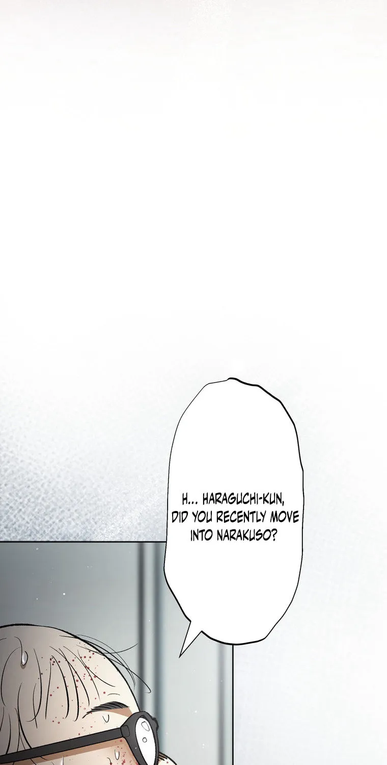 Narakusou Chapter 6 page 66 - 