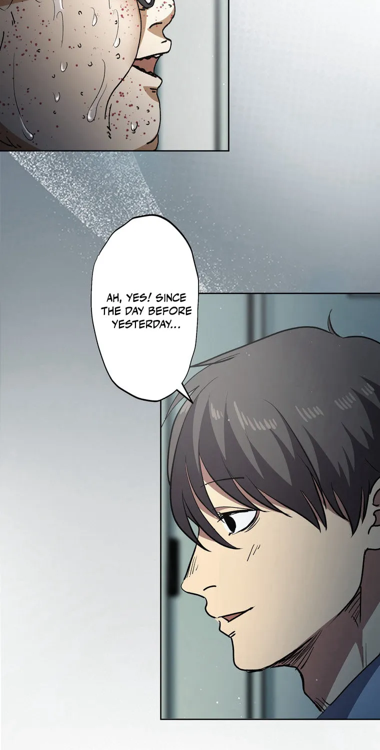 Narakusou Chapter 6 page 67 - 